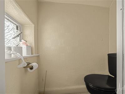 Picture 22